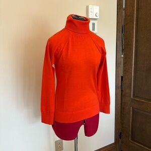 Banana Republic Turtleneck
